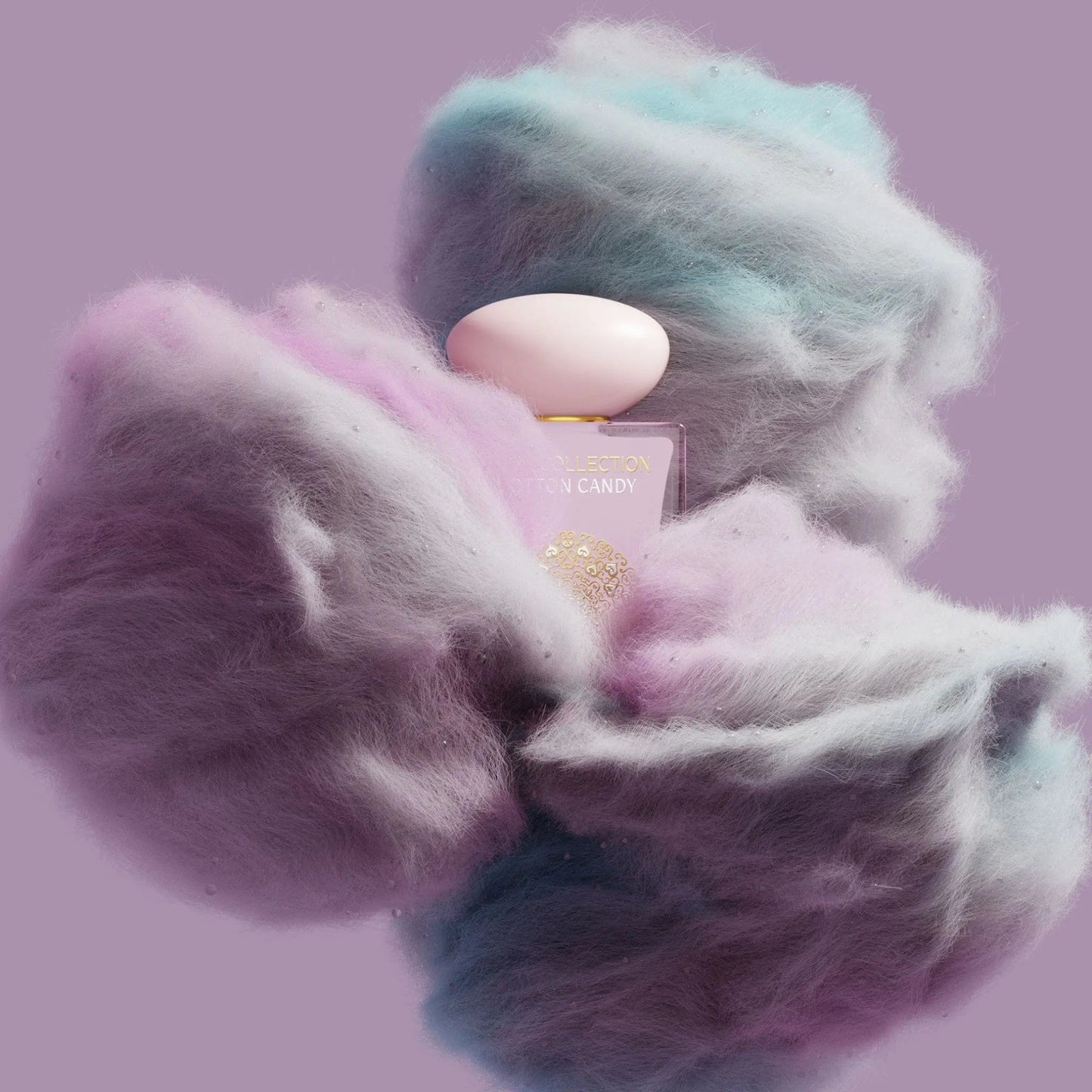 https://cdn.shopify.com/s/files/1/0798/6898/5693/files/Cotton-Candy-Perfume-60ml-EDP-Gulf-Orchid-175798052.jpg?v=1756335246