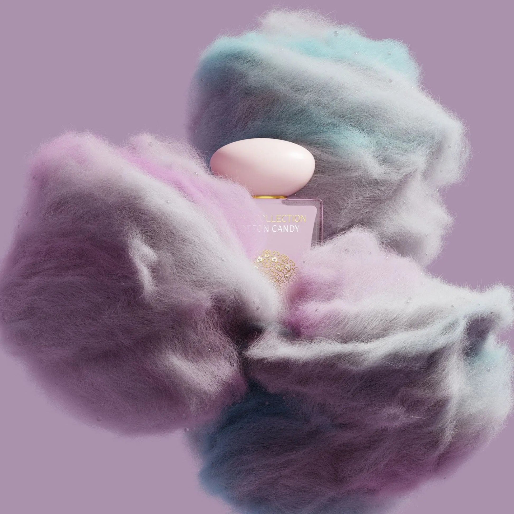 https://cdn.shopify.com/s/files/1/0798/6898/5693/files/Cotton-Candy-Perfume-60ml-EDP-Gulf-Orchid-175798052.jpg?v=1756335246