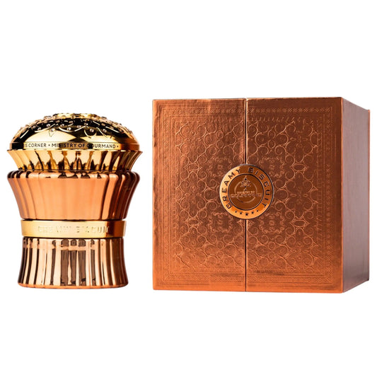 https://cdn.shopify.com/s/files/1/0798/6898/5693/files/Creamy-Biscuit-Perfume-100ml-EDP-Paris-Corner-173956973.jpg?v=1752629316