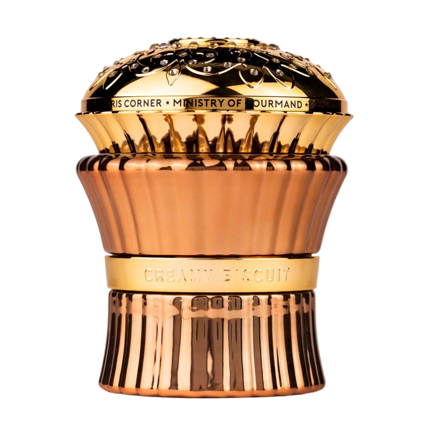 https://cdn.shopify.com/s/files/1/0798/6898/5693/files/Creamy-Biscuit-Perfume-100ml-EDP-Paris-Corner-173957146.jpg?v=1752629329