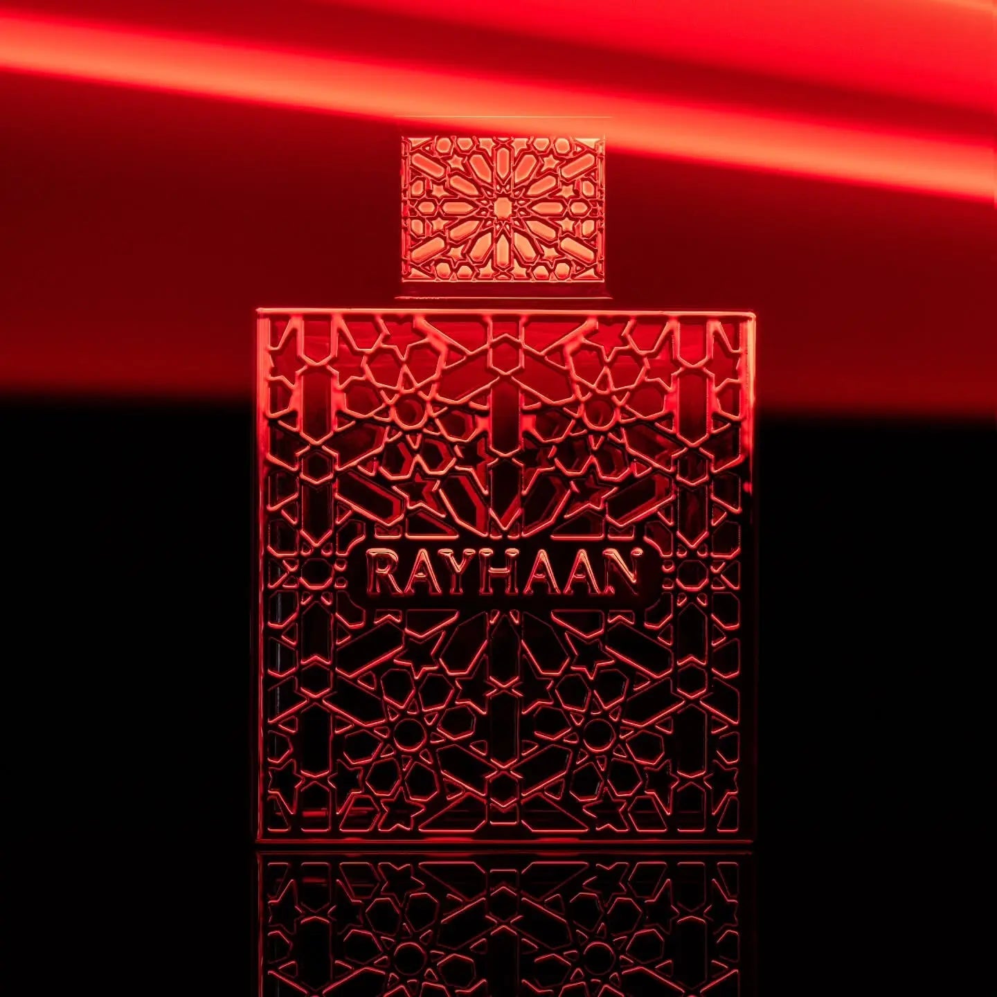 https://cdn.shopify.com/s/files/1/0798/6898/5693/files/Crimson-Perfume-100ml-EDP-Rayhaan-169988314.jpg?v=1768779215