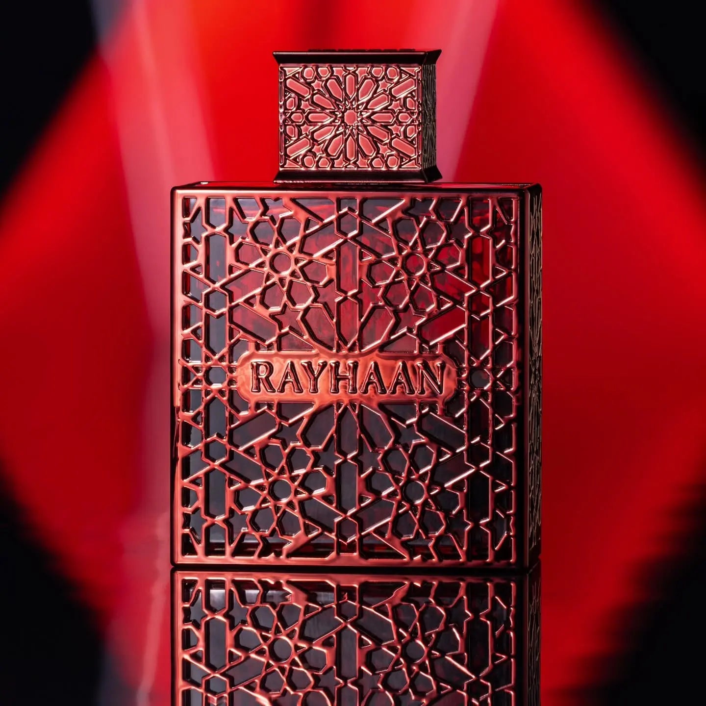 https://cdn.shopify.com/s/files/1/0798/6898/5693/files/Crimson-Perfume-100ml-EDP-Rayhaan-169988467.jpg?v=1768779215