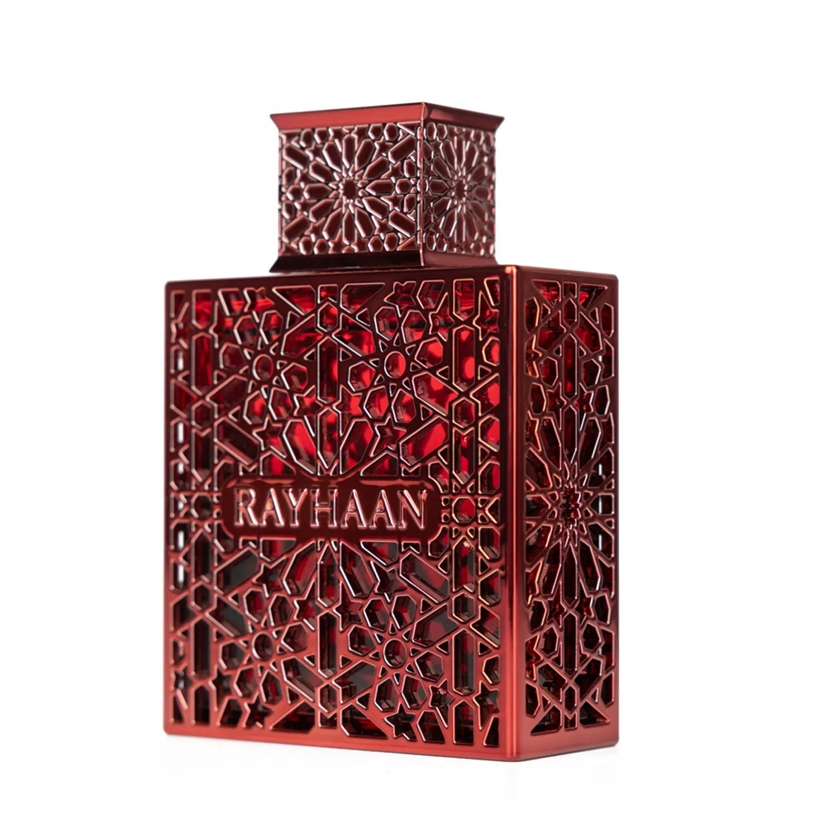 https://cdn.shopify.com/s/files/1/0798/6898/5693/files/Crimson-Perfume-100ml-EDP-Rayhaan-169988511.jpg?v=1768781013