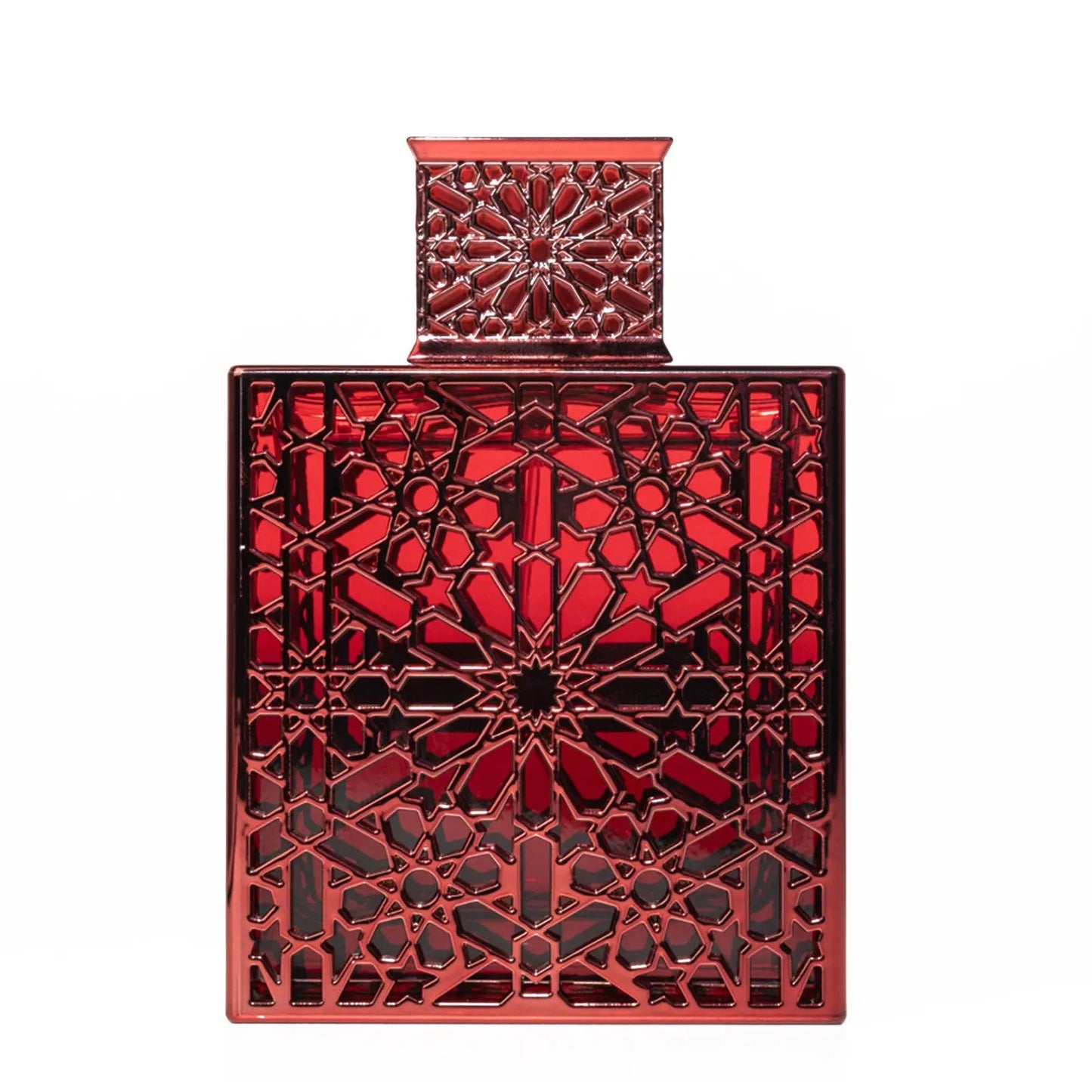 https://cdn.shopify.com/s/files/1/0798/6898/5693/files/Crimson-Perfume-100ml-EDP-Rayhaan-169988637.jpg?v=1768781013