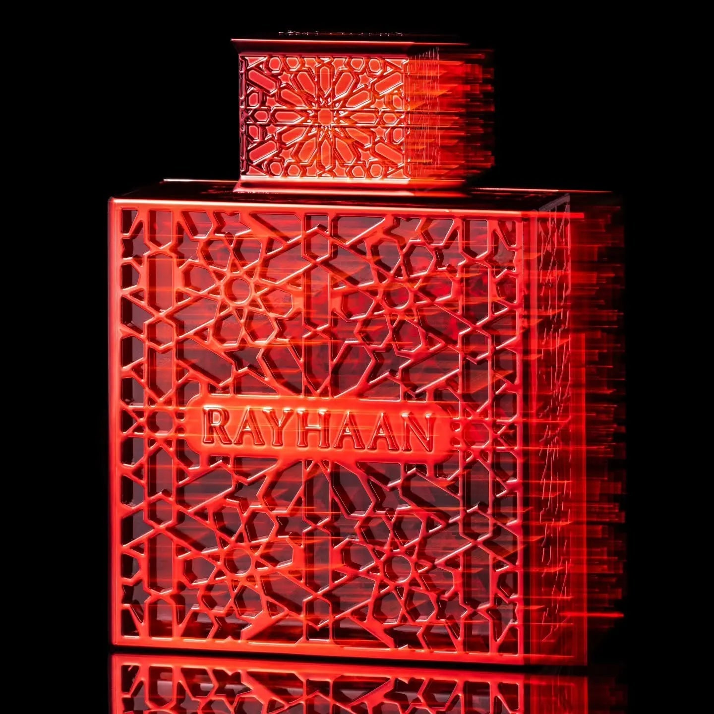 https://cdn.shopify.com/s/files/1/0798/6898/5693/files/Crimson-Perfume-100ml-EDP-Rayhaan-169988780.jpg?v=1768781013