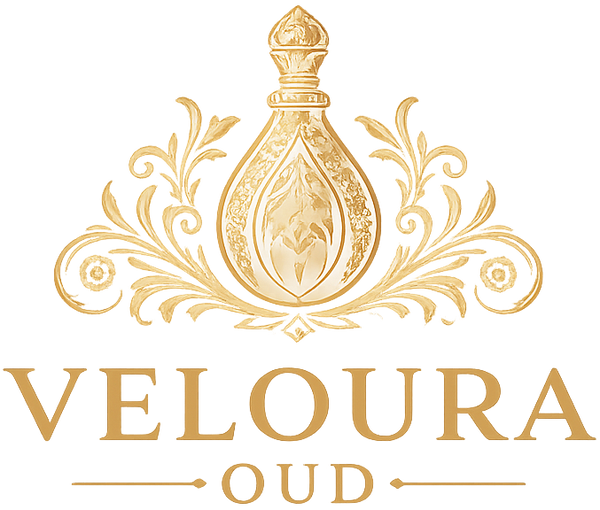 Veloura Oud
