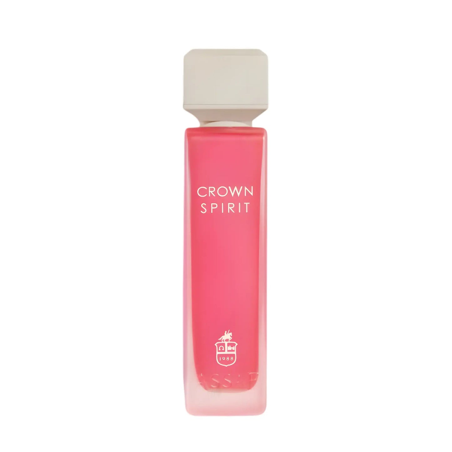 https://cdn.shopify.com/s/files/1/0798/6898/5693/files/Crown-Spirit-Perfume-200ml-EDP-Assaf-184744051.png?v=1771812864