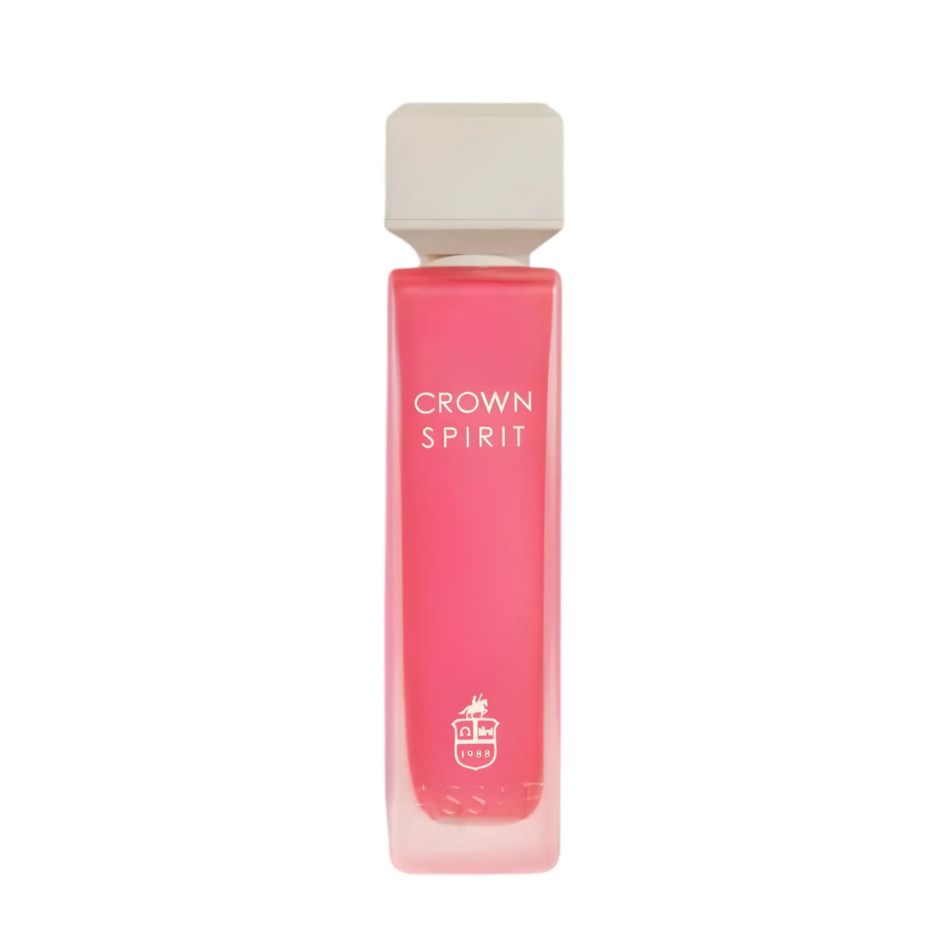 https://cdn.shopify.com/s/files/1/0798/6898/5693/files/Crown-Spirit-Perfume-200ml-EDP-Assaf-184744051.png?v=1771812864
