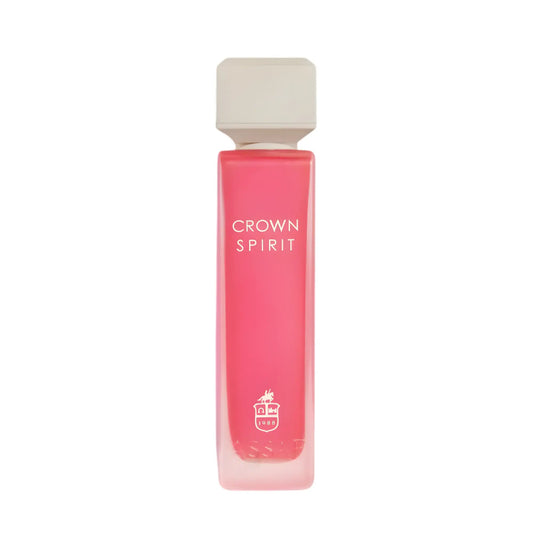 https://cdn.shopify.com/s/files/1/0798/6898/5693/files/Crown-Spirit-Perfume-200ml-EDP-Assaf-184744051.png?v=1771812864