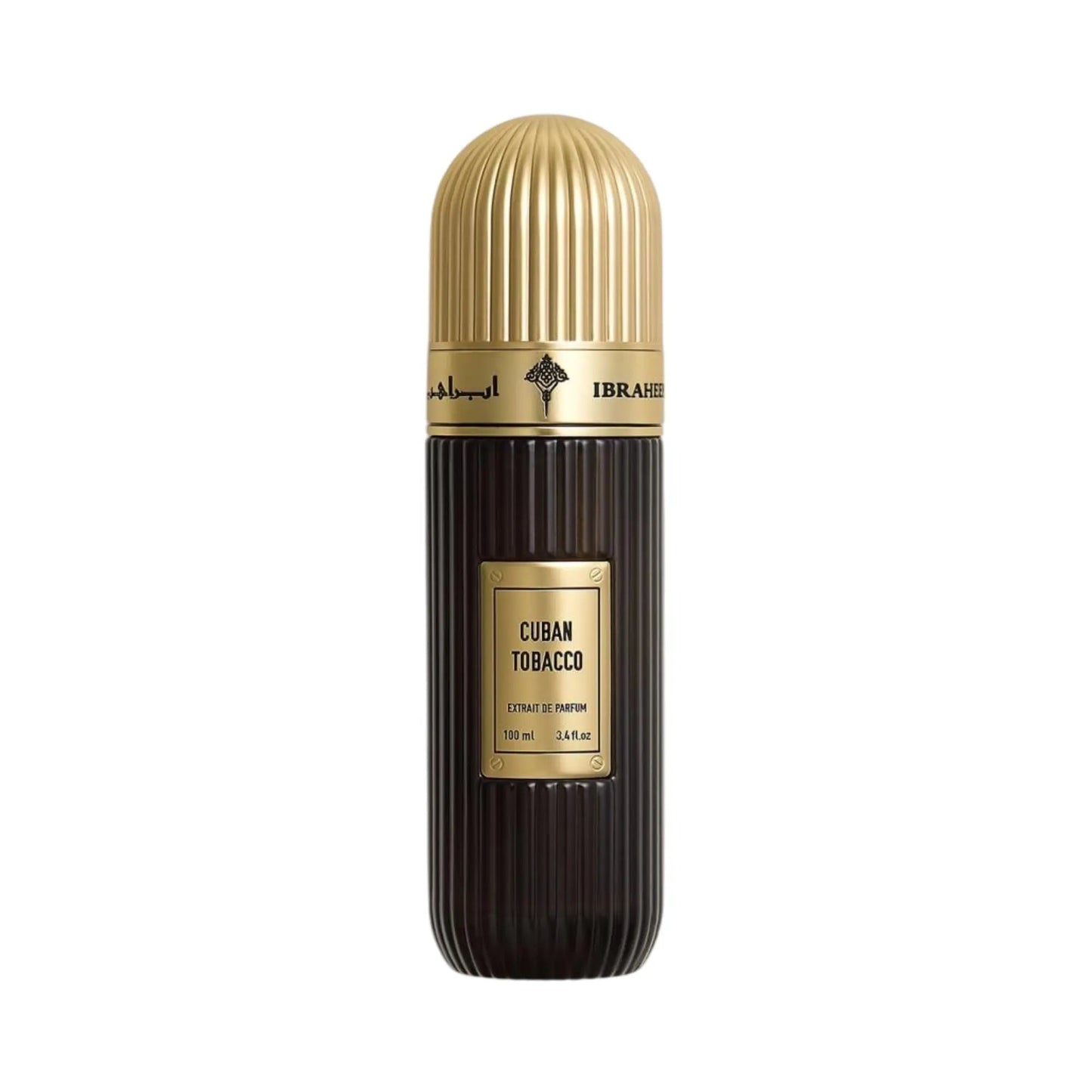 https://cdn.shopify.com/s/files/1/0798/6898/5693/files/Cuban-Perfume-100ml-Extrait-Ibrahim-Al-Qurashi-182688445.png?v=1767846512