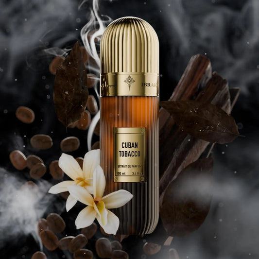 https://cdn.shopify.com/s/files/1/0798/6898/5693/files/Cuban-Perfume-100ml-Extrait-Ibrahim-Al-Qurashi-182688590.png?v=1767846518