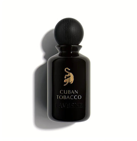 https://cdn.shopify.com/s/files/1/0798/6898/5693/files/Cuban-Tobacco-100ml-EDP-Laverne-179105411.jpg?v=1760647474