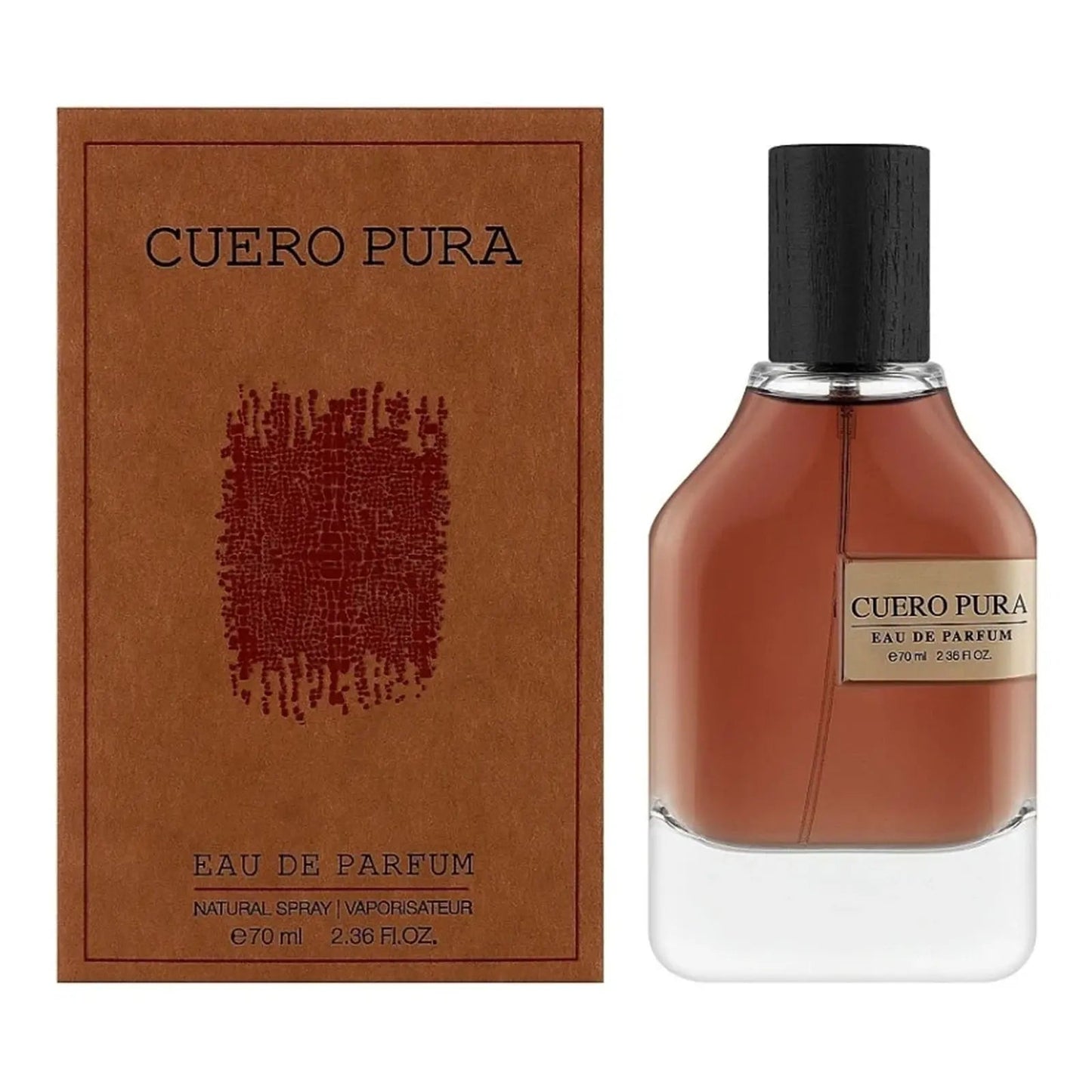 https://cdn.shopify.com/s/files/1/0798/6898/5693/files/Cuero-Pura-Perfume-70ml-Fragrance-World-176630874.jpg?v=1757559257