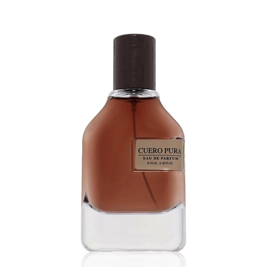 https://cdn.shopify.com/s/files/1/0798/6898/5693/files/Cuero-Pura-Perfume-70ml-Fragrance-World-176630922.jpg?v=1757559256