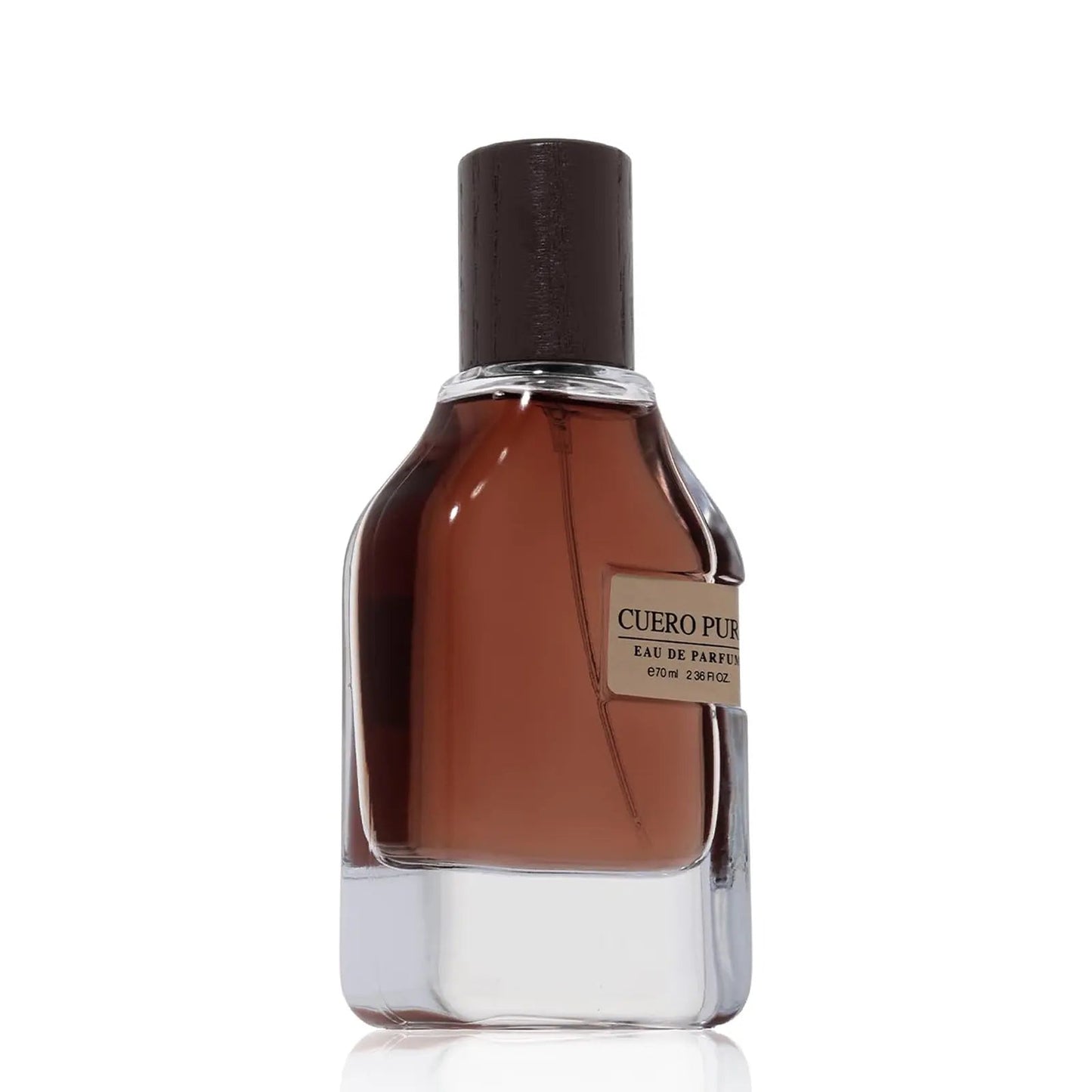 https://cdn.shopify.com/s/files/1/0798/6898/5693/files/Cuero-Pura-Perfume-70ml-Fragrance-World-176631050.jpg?v=1757559258