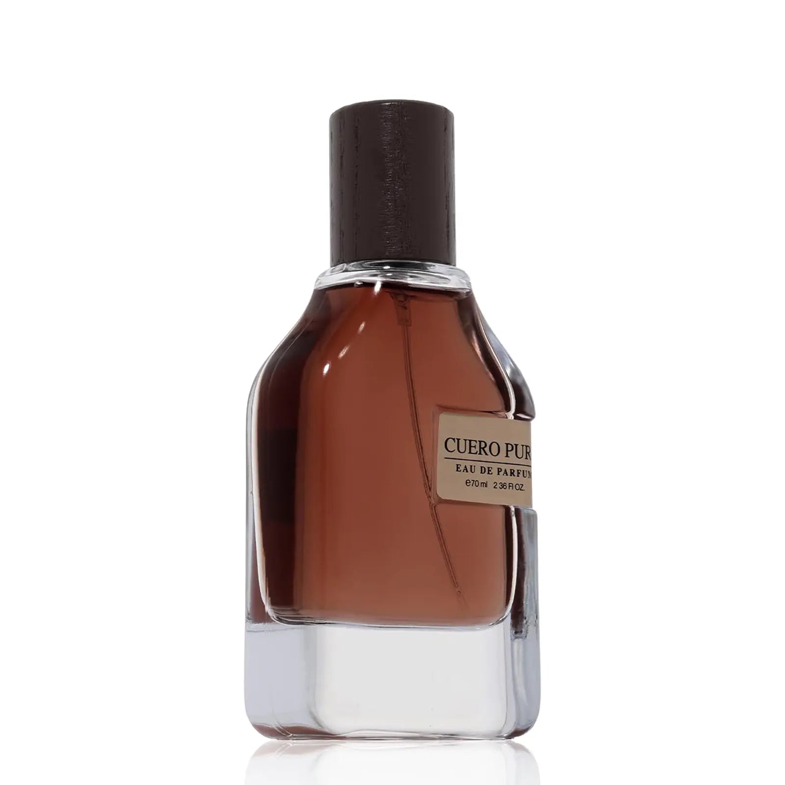 https://cdn.shopify.com/s/files/1/0798/6898/5693/files/Cuero-Pura-Perfume-70ml-Fragrance-World-176631050.jpg?v=1757559258