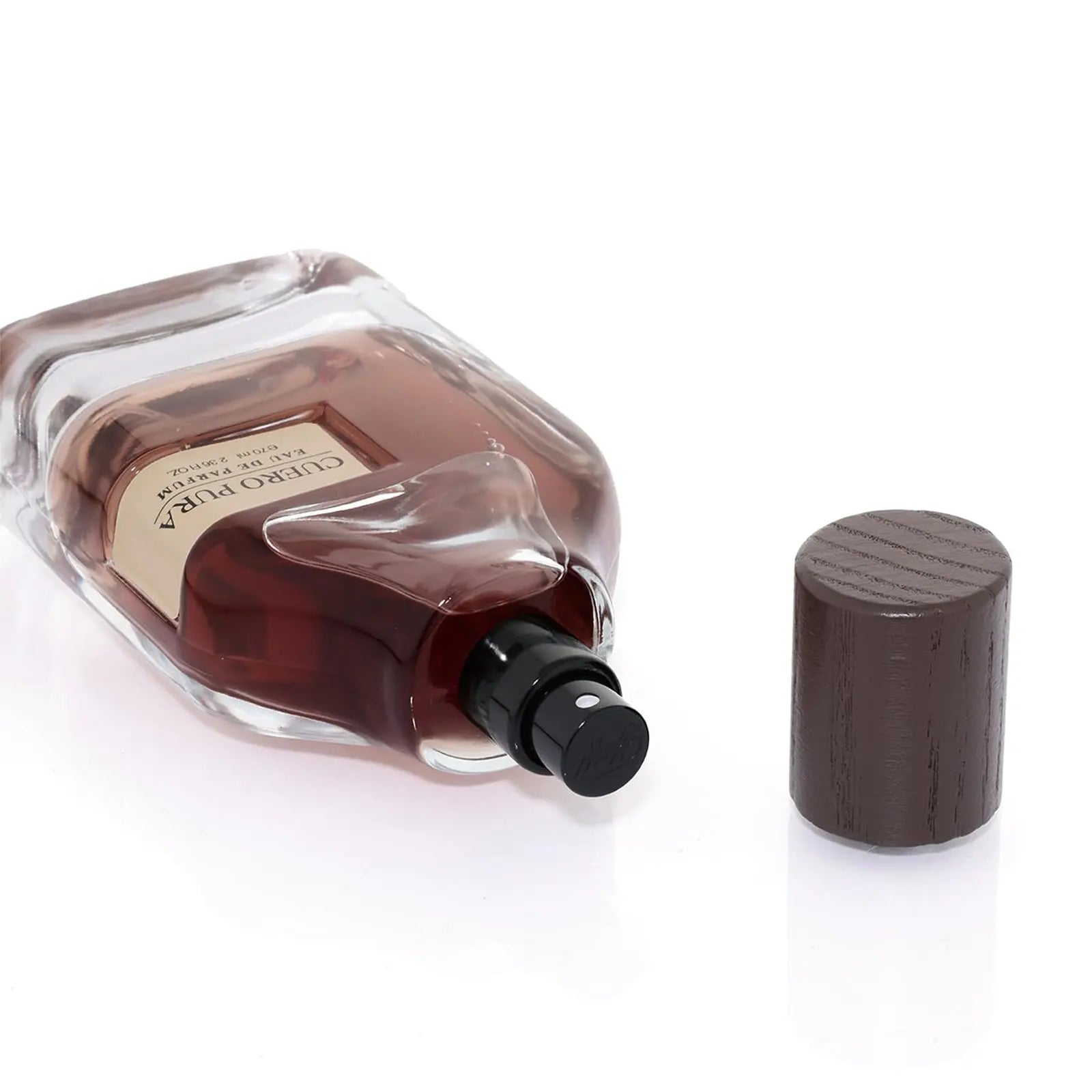 https://cdn.shopify.com/s/files/1/0798/6898/5693/files/Cuero-Pura-Perfume-70ml-Fragrance-World-176631189.jpg?v=1757559260