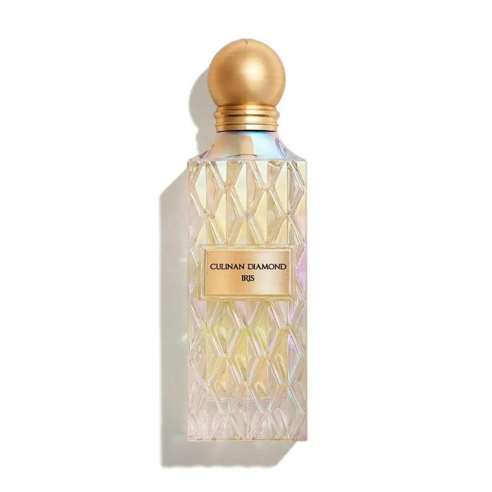 https://cdn.shopify.com/s/files/1/0798/6898/5693/files/Cullinan-Diamond-Iris-Perfume-150ml-EDP-Ibrahim-Al-Qurashi-180956499.jpg?v=1767845001