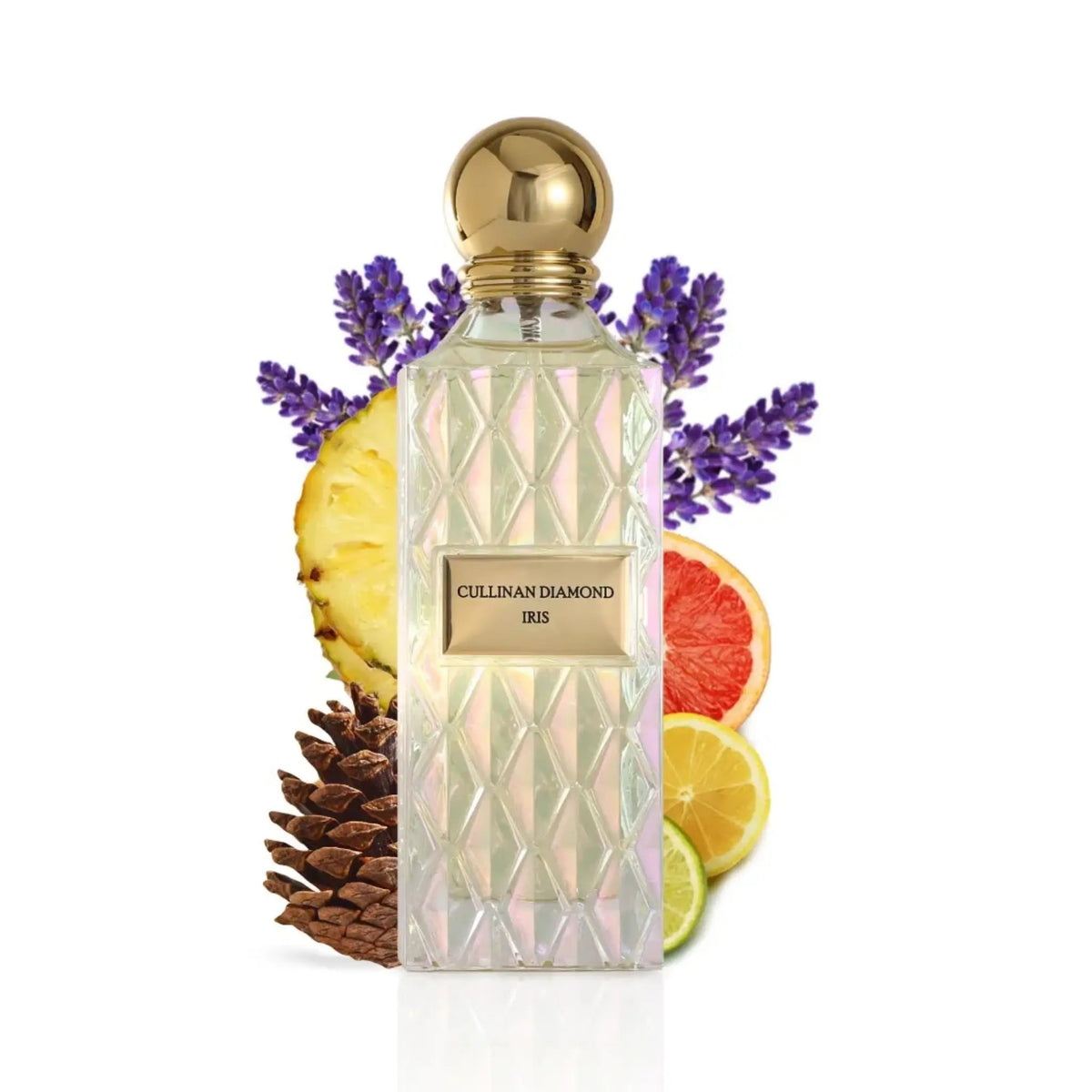 https://cdn.shopify.com/s/files/1/0798/6898/5693/files/Cullinan-Diamond-Iris-Perfume-150ml-EDP-Ibrahim-Al-Qurashi-180956531.png?v=1767845001