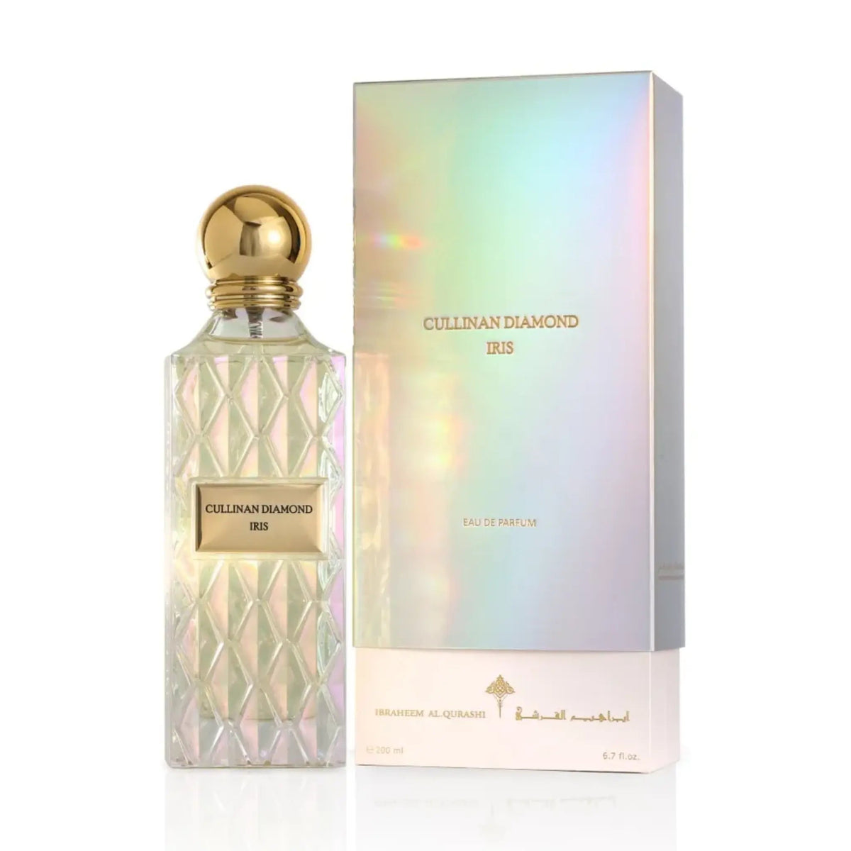 https://cdn.shopify.com/s/files/1/0798/6898/5693/files/Cullinan-Diamond-Iris-Perfume-150ml-EDP-Ibrahim-Al-Qurashi-180956679.png?v=1767845001