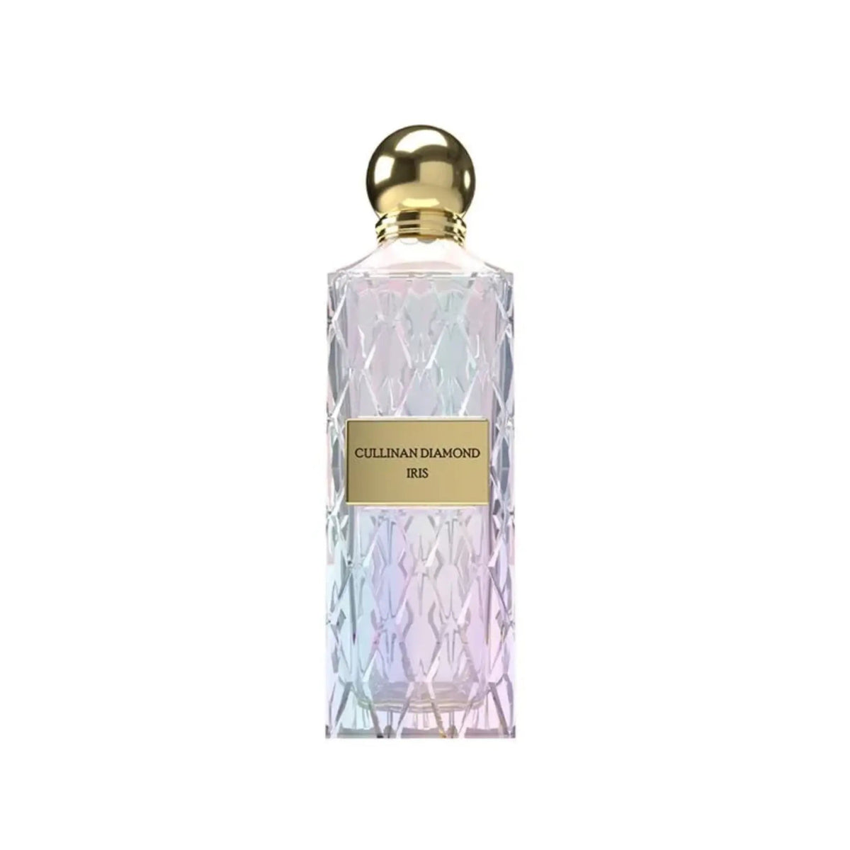 https://cdn.shopify.com/s/files/1/0798/6898/5693/files/Cullinan-Diamond-Iris-Perfume-150ml-EDP-Ibrahim-Al-Qurashi-180956786.png?v=1767845001