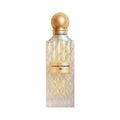 https://cdn.shopify.com/s/files/1/0798/6898/5693/files/Cullinan-Diamond-Iris-Perfume-150ml-EDP-Ibrahim-Al-Qurashi-182687363.png?v=1767845017