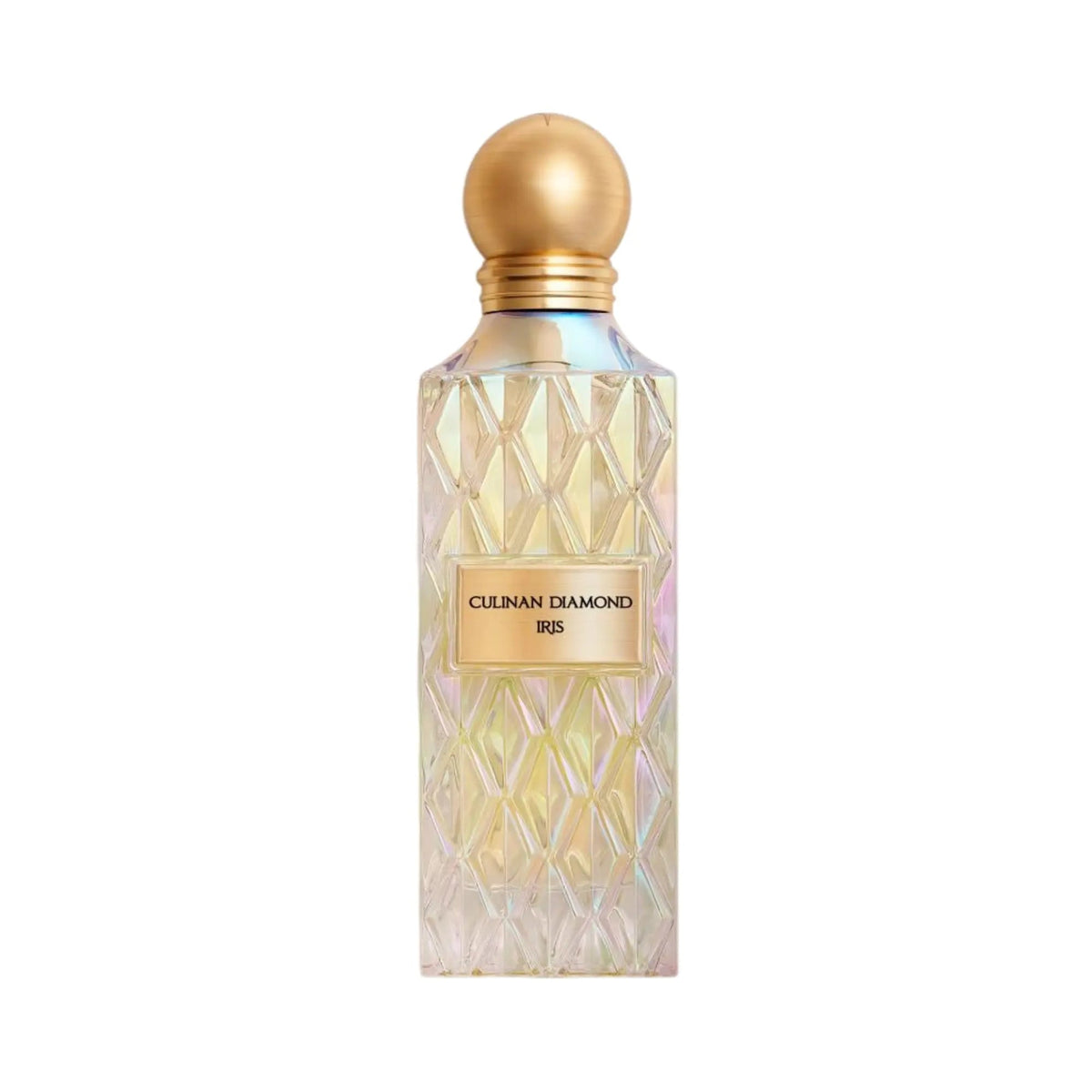 https://cdn.shopify.com/s/files/1/0798/6898/5693/files/Cullinan-Diamond-Iris-Perfume-150ml-EDP-Ibrahim-Al-Qurashi-182687363.png?v=1767845017