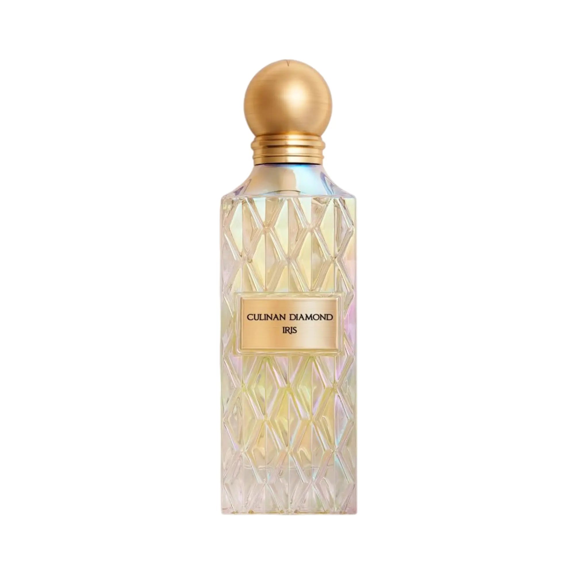 https://cdn.shopify.com/s/files/1/0798/6898/5693/files/Cullinan-Diamond-Iris-Perfume-150ml-EDP-Ibrahim-Al-Qurashi-182687363.png?v=1767845017