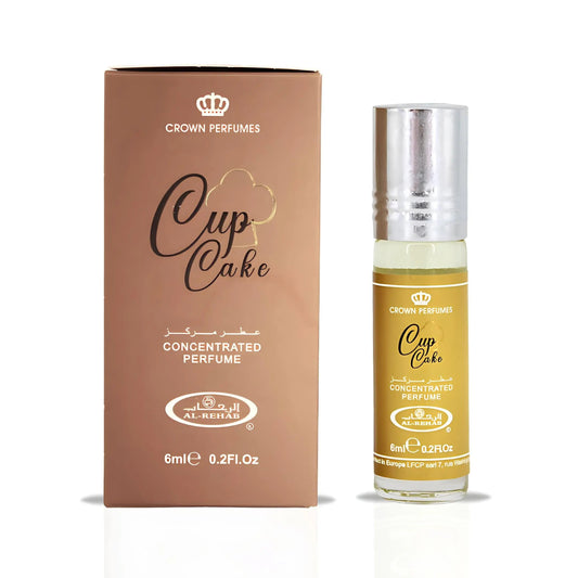 https://cdn.shopify.com/s/files/1/0798/6898/5693/files/Cup-Cake-Perfume-Oil-6ml-Al-Rehab-169849524.jpg?v=1750713078