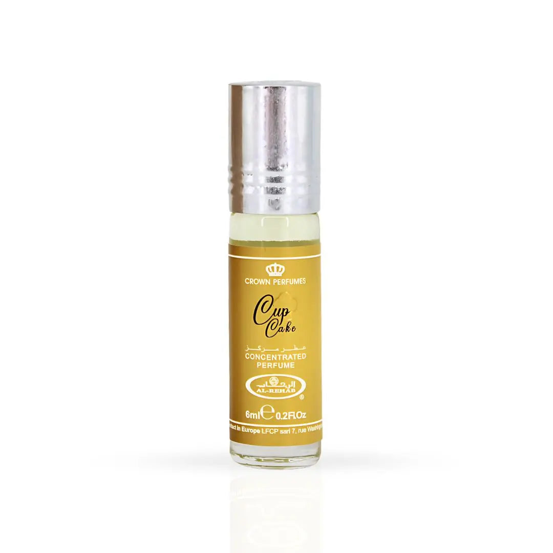https://cdn.shopify.com/s/files/1/0798/6898/5693/files/Cup-Cake-Perfume-Oil-6ml-Al-Rehab-169849765.jpg?v=1750713159
