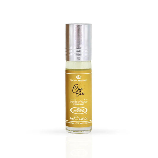 https://cdn.shopify.com/s/files/1/0798/6898/5693/files/Cup-Cake-Perfume-Oil-6ml-Al-Rehab-169849765.jpg?v=1750713159