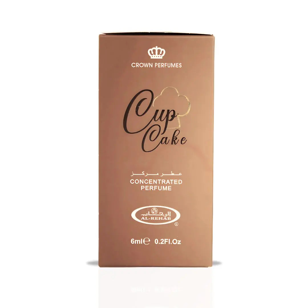 https://cdn.shopify.com/s/files/1/0798/6898/5693/files/Cup-Cake-Perfume-Oil-6ml-Al-Rehab-169849899.jpg?v=1750713177