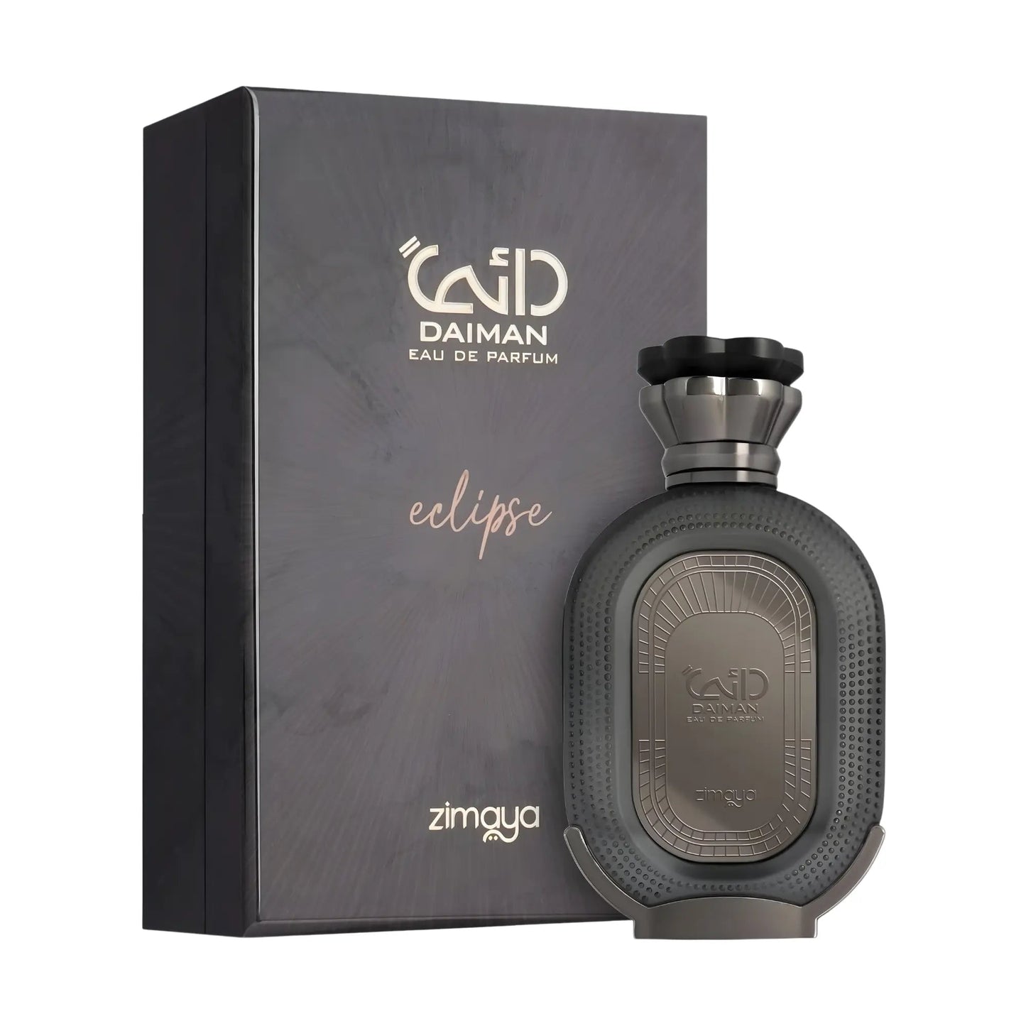 https://cdn.shopify.com/s/files/1/0798/6898/5693/files/Daiman-Eclipse-Perfume-100ml-EDP-Zimaya-by-Afnan-188788295.png?v=1777288875