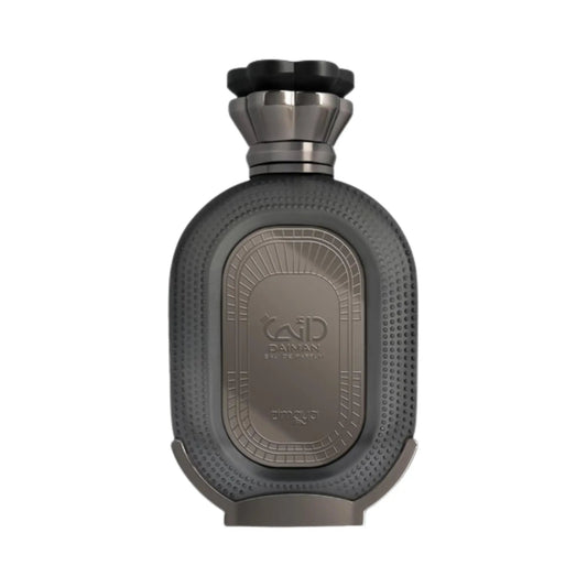 https://cdn.shopify.com/s/files/1/0798/6898/5693/files/Daiman-Eclipse-Perfume-100ml-EDP-Zimaya-by-Afnan-188788347.png?v=1777288874