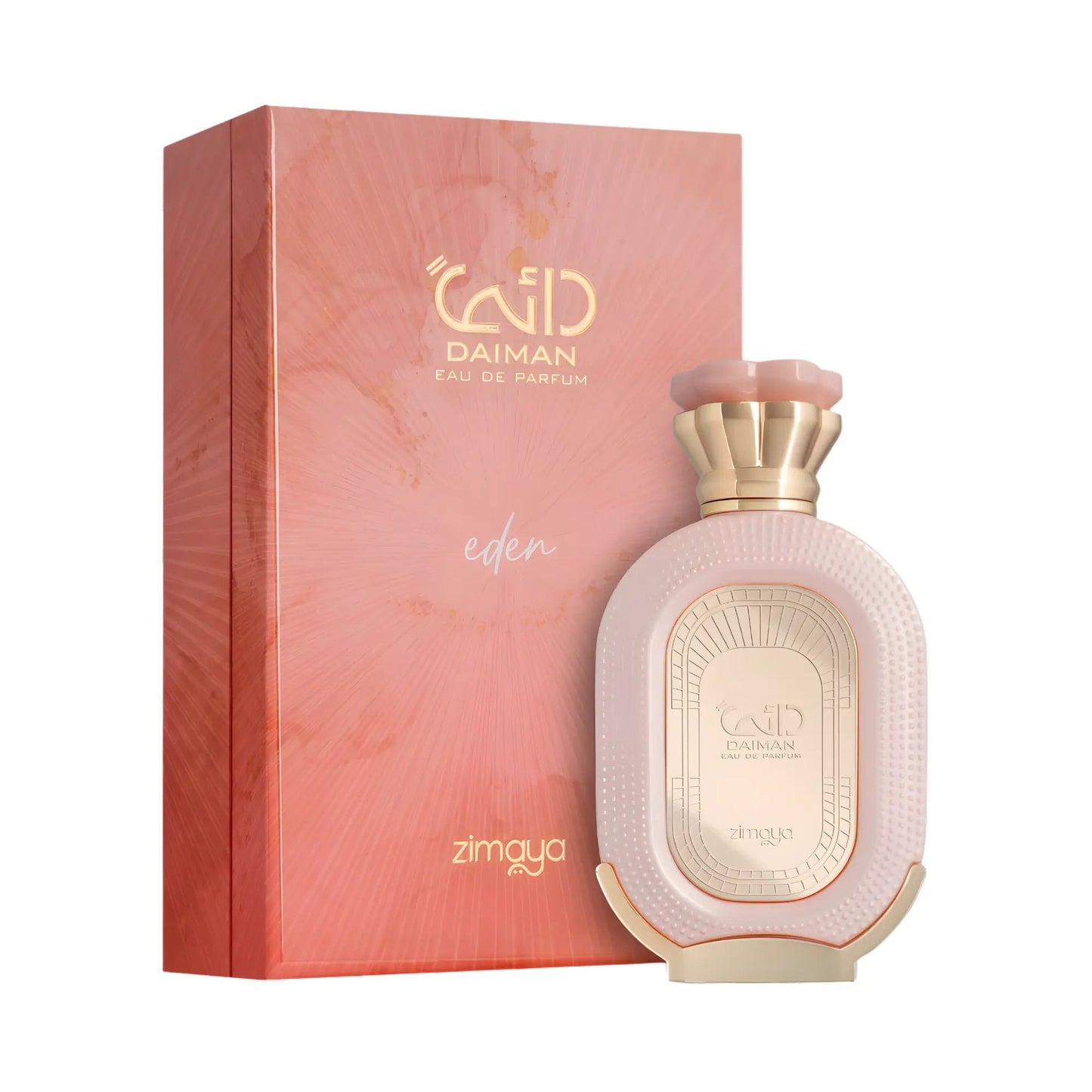 https://cdn.shopify.com/s/files/1/0798/6898/5693/files/Daiman-Eden-Perfume-100ml-EDP-Zimaya-by-Afnan-188788913.png?v=1777292900