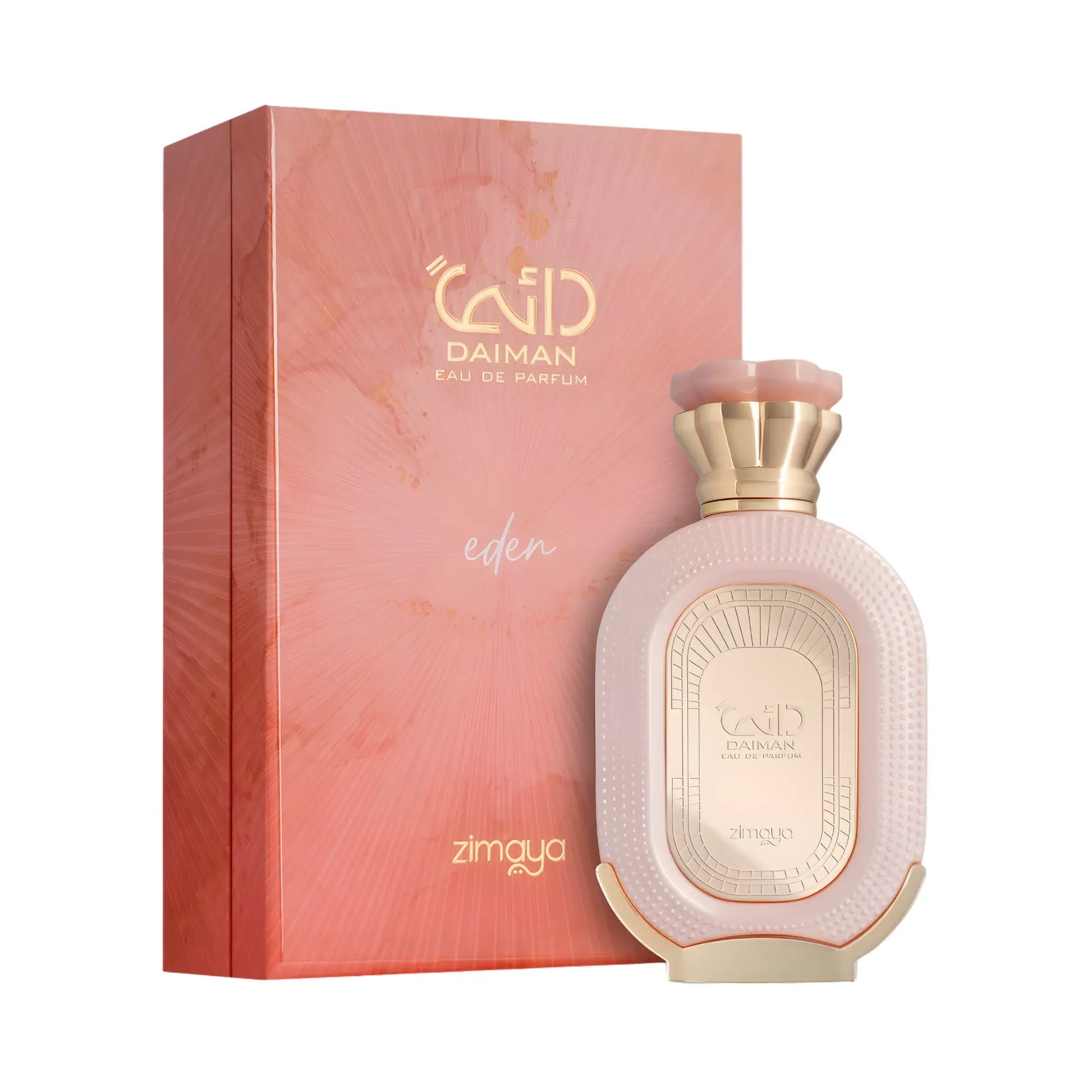 https://cdn.shopify.com/s/files/1/0798/6898/5693/files/Daiman-Eden-Perfume-100ml-EDP-Zimaya-by-Afnan-188788913.png?v=1777292900