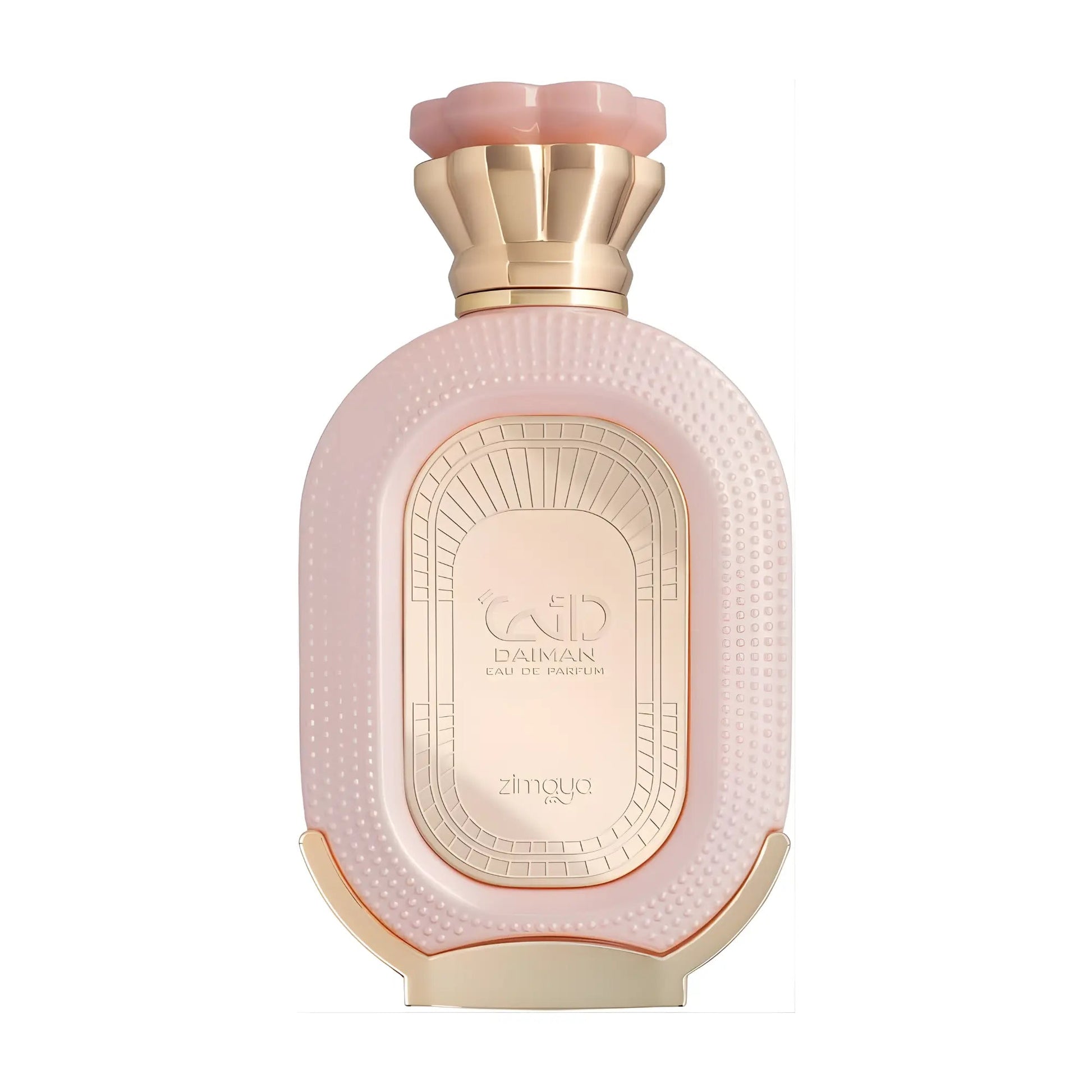 https://cdn.shopify.com/s/files/1/0798/6898/5693/files/Daiman-Eden-Perfume-100ml-EDP-Zimaya-by-Afnan-188789035.png?v=1777292900