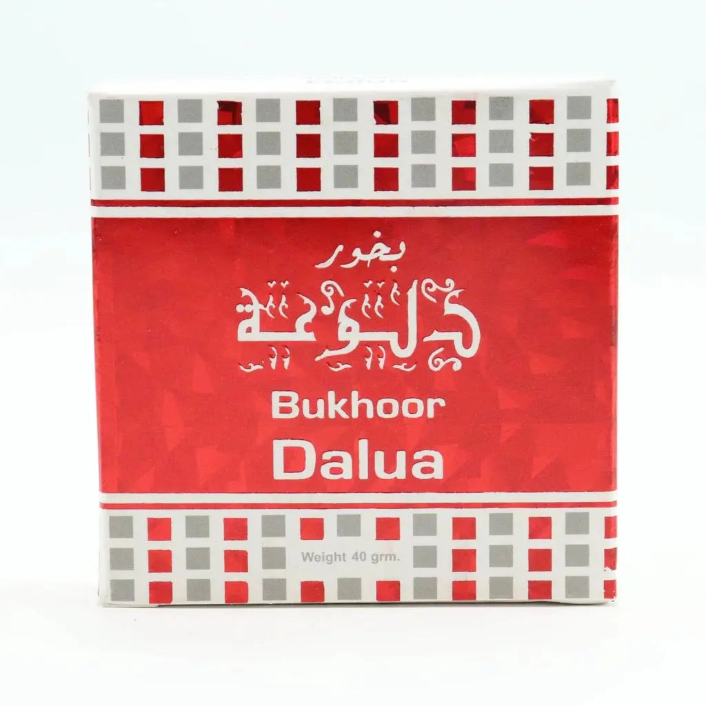 https://cdn.shopify.com/s/files/1/0798/6898/5693/files/Dalua-Bakhoor-Incense-40g-Ard-Al-Zaafaran-132133679.jpg?v=1718496934