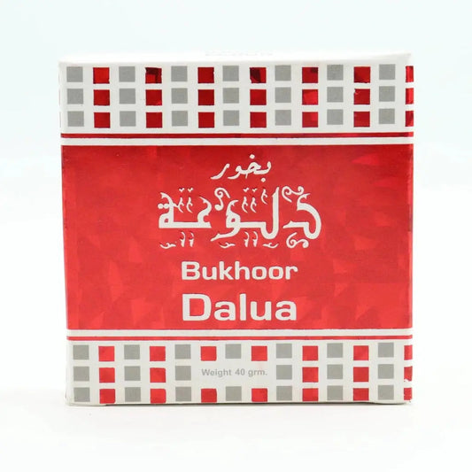 https://cdn.shopify.com/s/files/1/0798/6898/5693/files/Dalua-Bakhoor-Incense-40g-Ard-Al-Zaafaran-132133679.jpg?v=1718496934