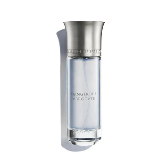 https://cdn.shopify.com/s/files/1/0798/6898/5693/files/Dangerous-Arrogate-200ml-EDP-Assaf-179069087.jpg?v=1760472220