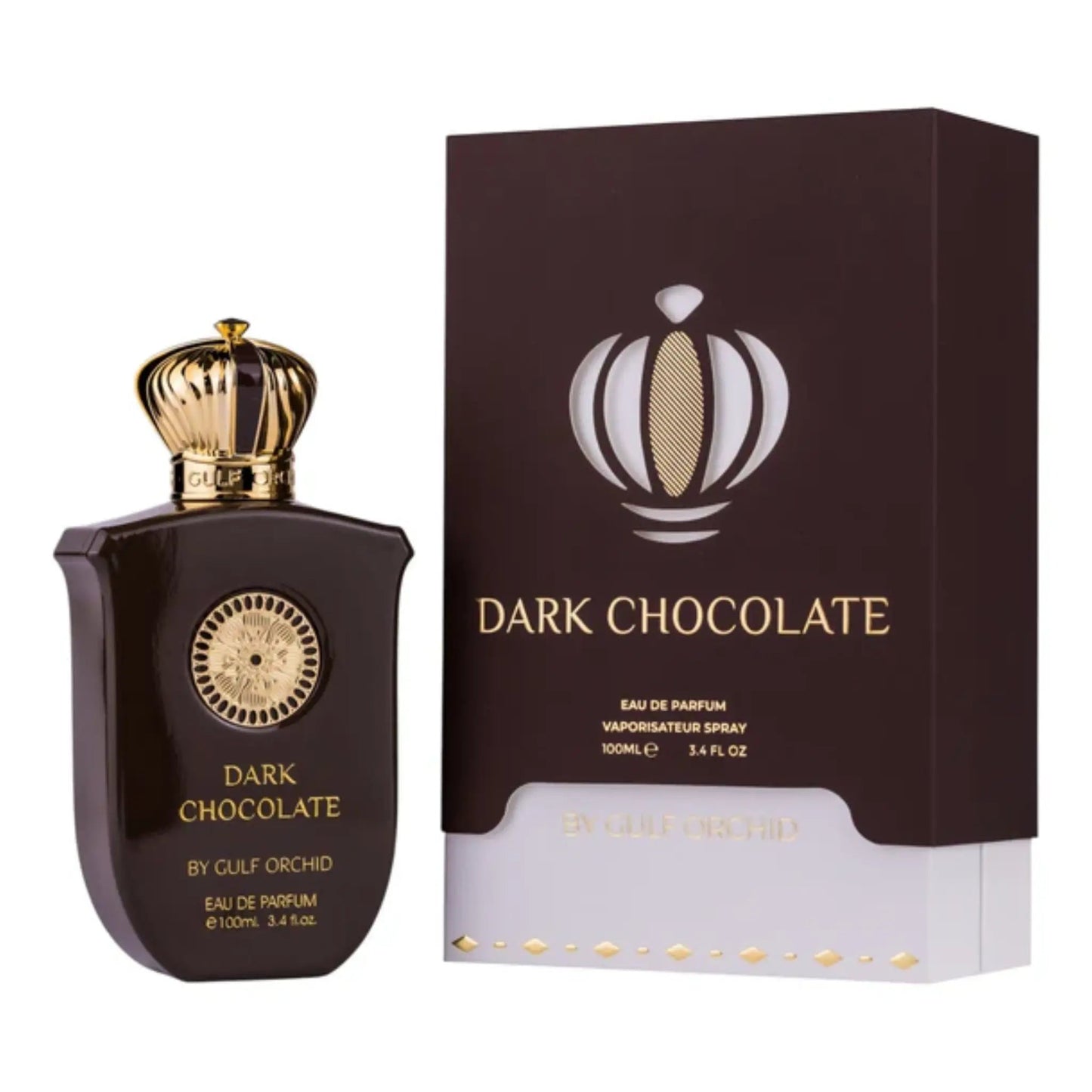 https://cdn.shopify.com/s/files/1/0798/6898/5693/files/Dark-Chocolate-Perfume-100ml-EDP-Gulf-Orchid-178738853.png?v=1759873941