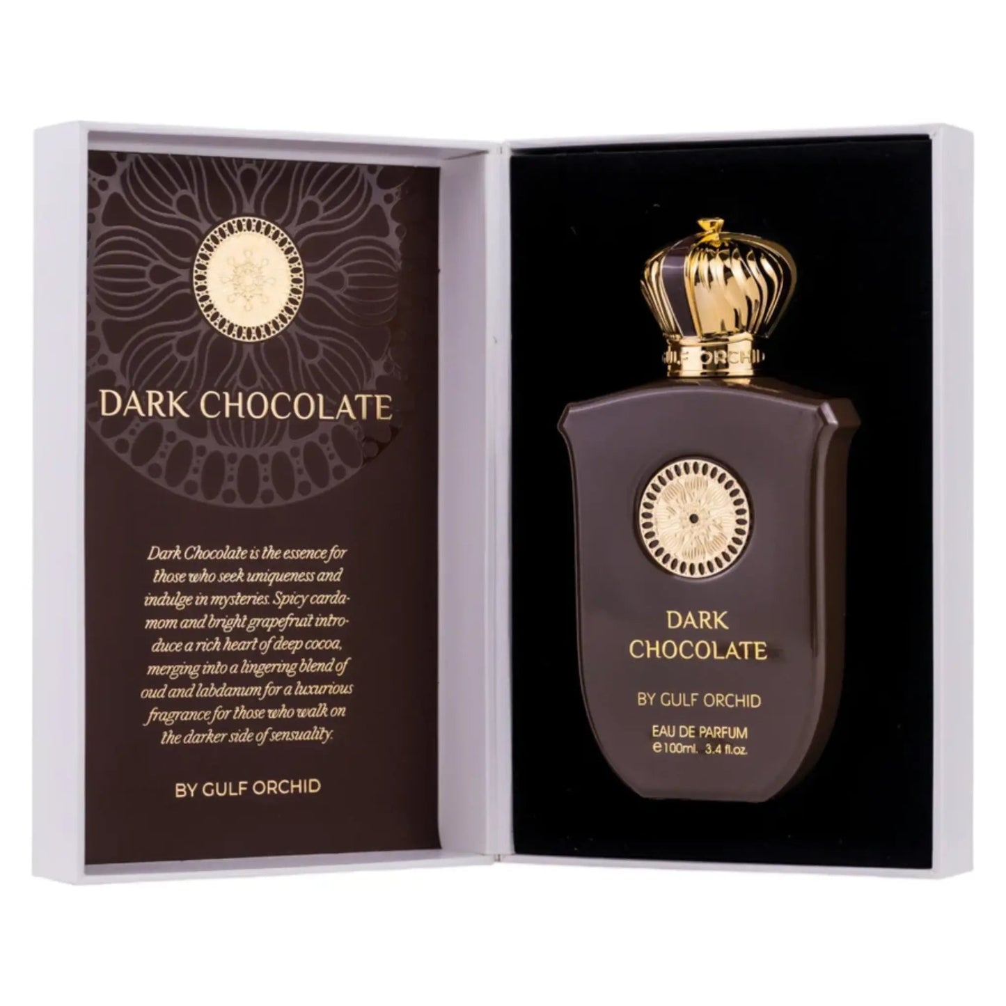 https://cdn.shopify.com/s/files/1/0798/6898/5693/files/Dark-Chocolate-Perfume-100ml-EDP-Gulf-Orchid-178738997.png?v=1759873949