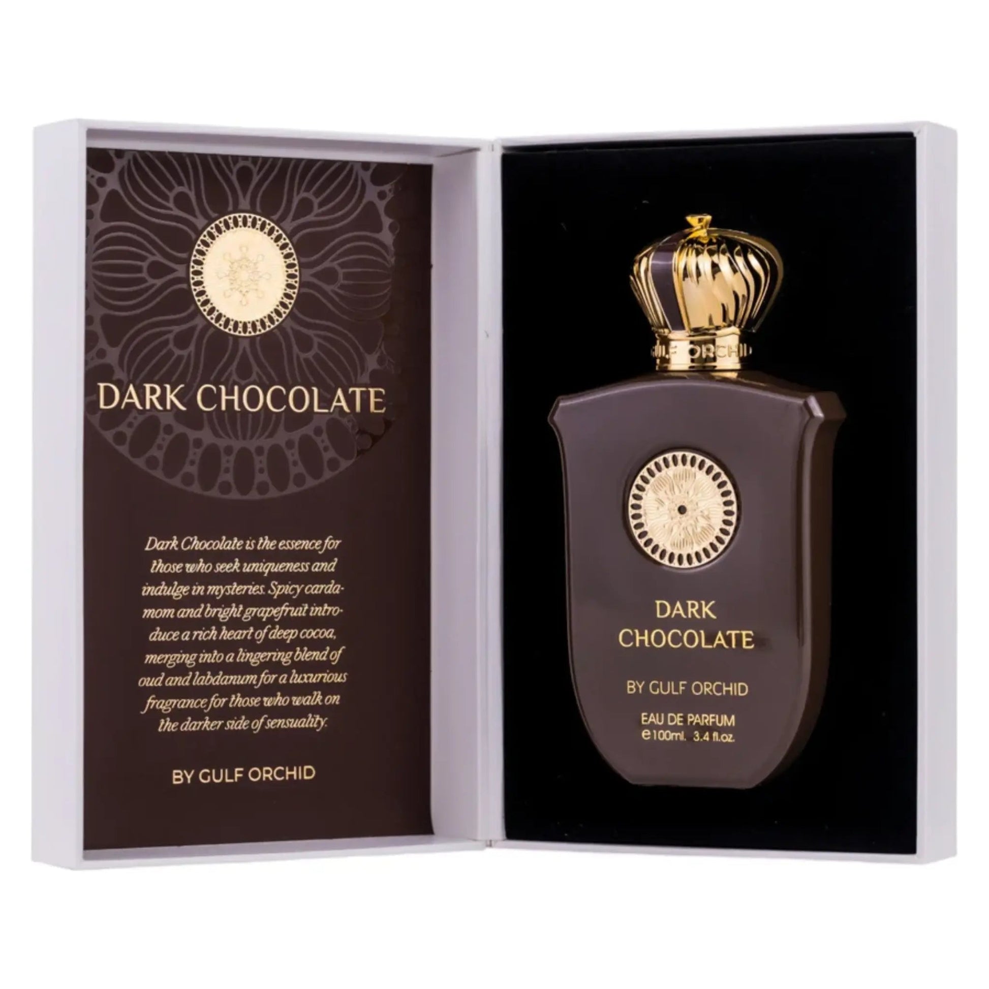 https://cdn.shopify.com/s/files/1/0798/6898/5693/files/Dark-Chocolate-Perfume-100ml-EDP-Gulf-Orchid-178738997.png?v=1759873949