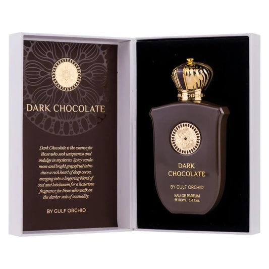 https://cdn.shopify.com/s/files/1/0798/6898/5693/files/Dark-Chocolate-Perfume-100ml-EDP-Gulf-Orchid-178738997.png?v=1759873949