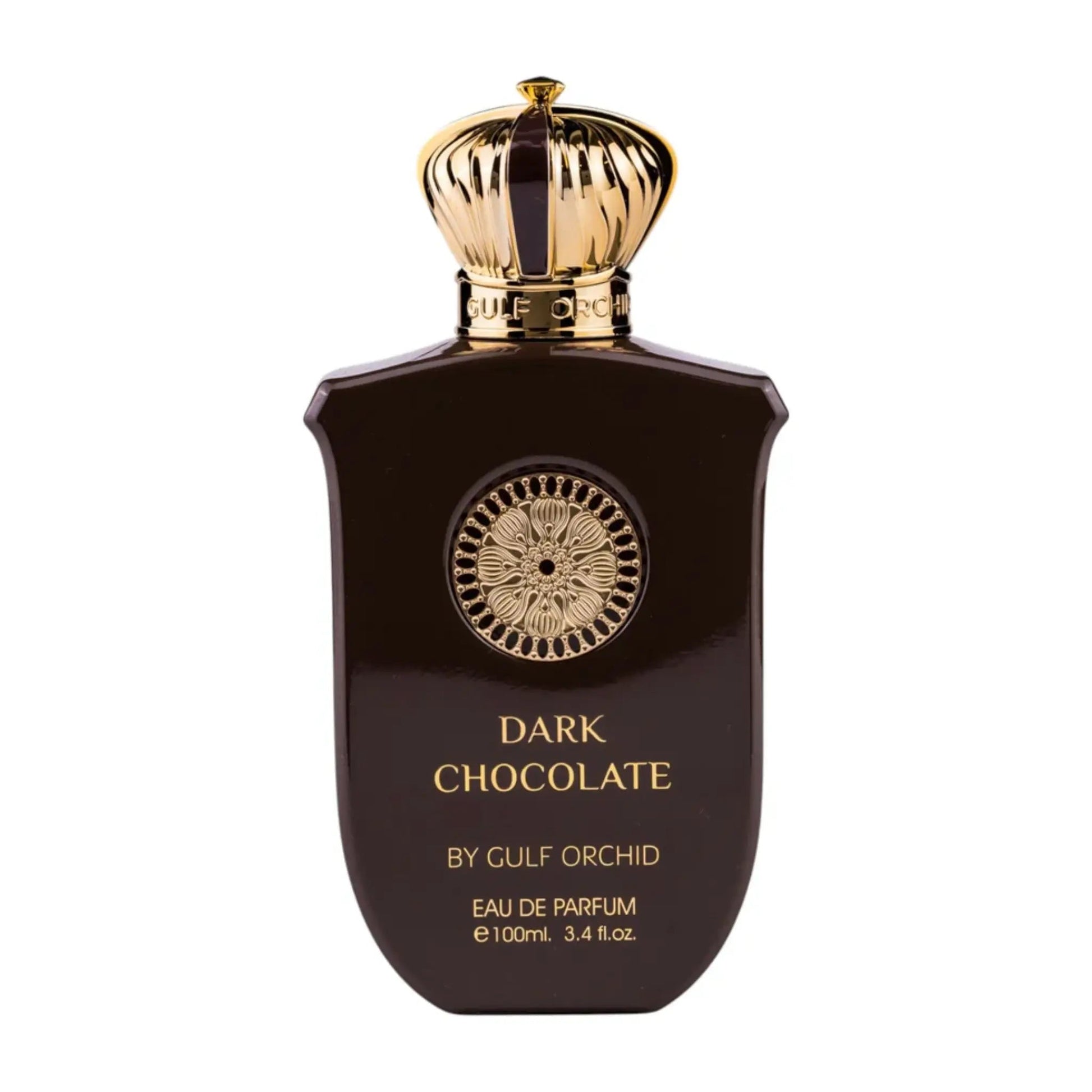 https://cdn.shopify.com/s/files/1/0798/6898/5693/files/Dark-Chocolate-Perfume-100ml-EDP-Gulf-Orchid-178739070.png?v=1759873956