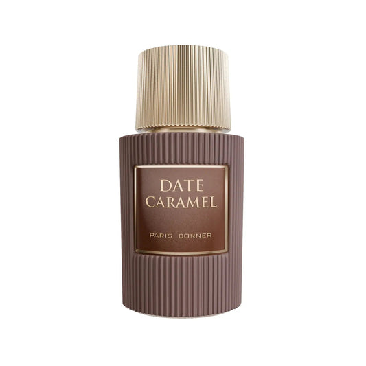 https://cdn.shopify.com/s/files/1/0798/6898/5693/files/Date-Caramel-Perfume-100ml-EDP-by-Paris-Corner-169883414.jpg?v=1750810357