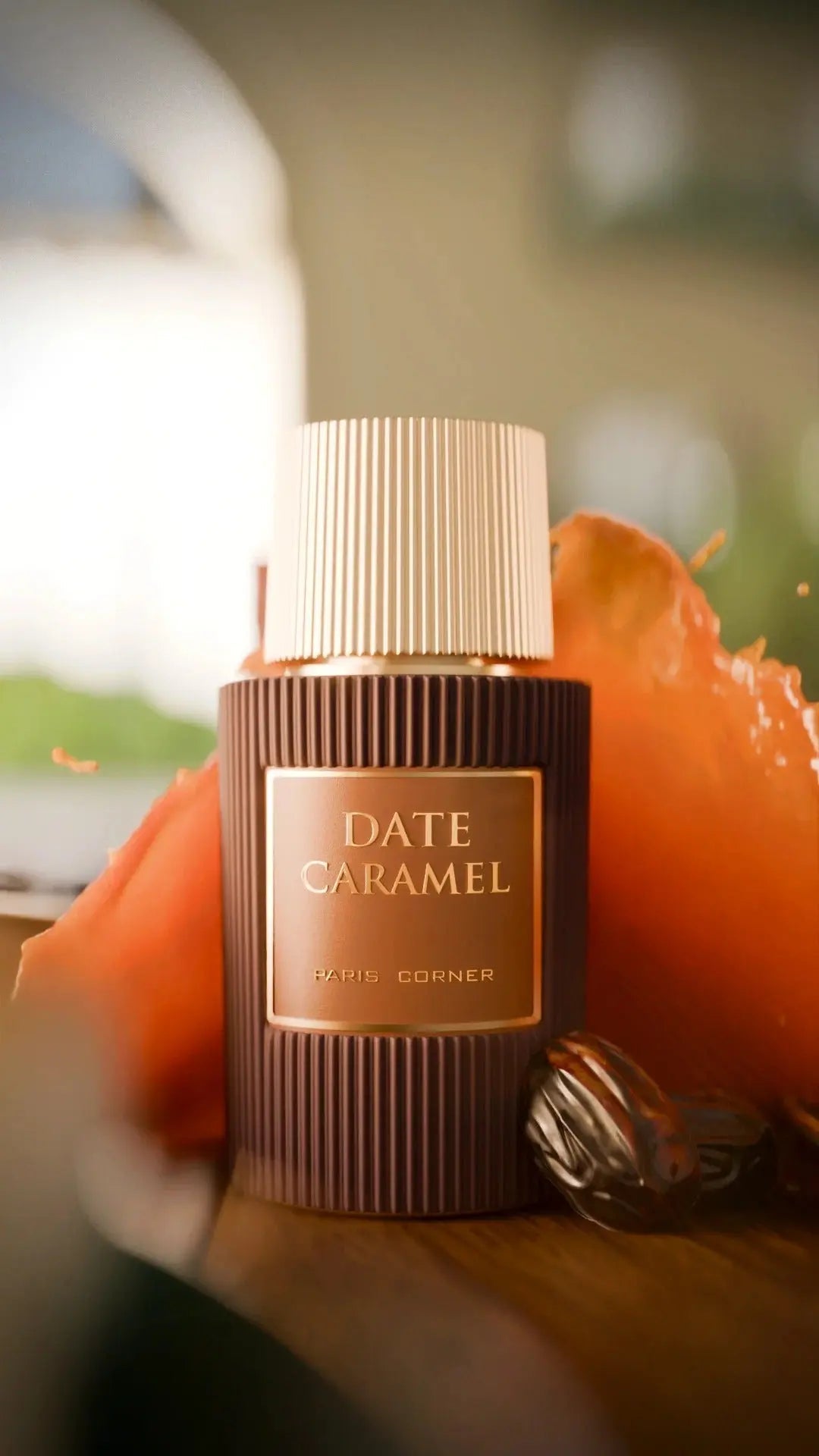 https://cdn.shopify.com/s/files/1/0798/6898/5693/files/Date-Caramel-Perfume-100ml-EDP-by-Paris-Corner-169883548.jpg?v=1750948608
