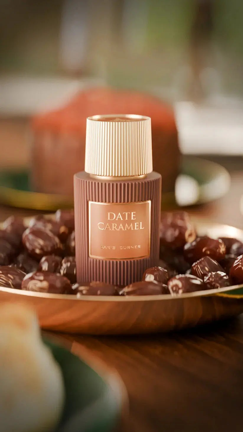 https://cdn.shopify.com/s/files/1/0798/6898/5693/files/Date-Caramel-Perfume-100ml-EDP-by-Paris-Corner-169883646.jpg?v=1750948608