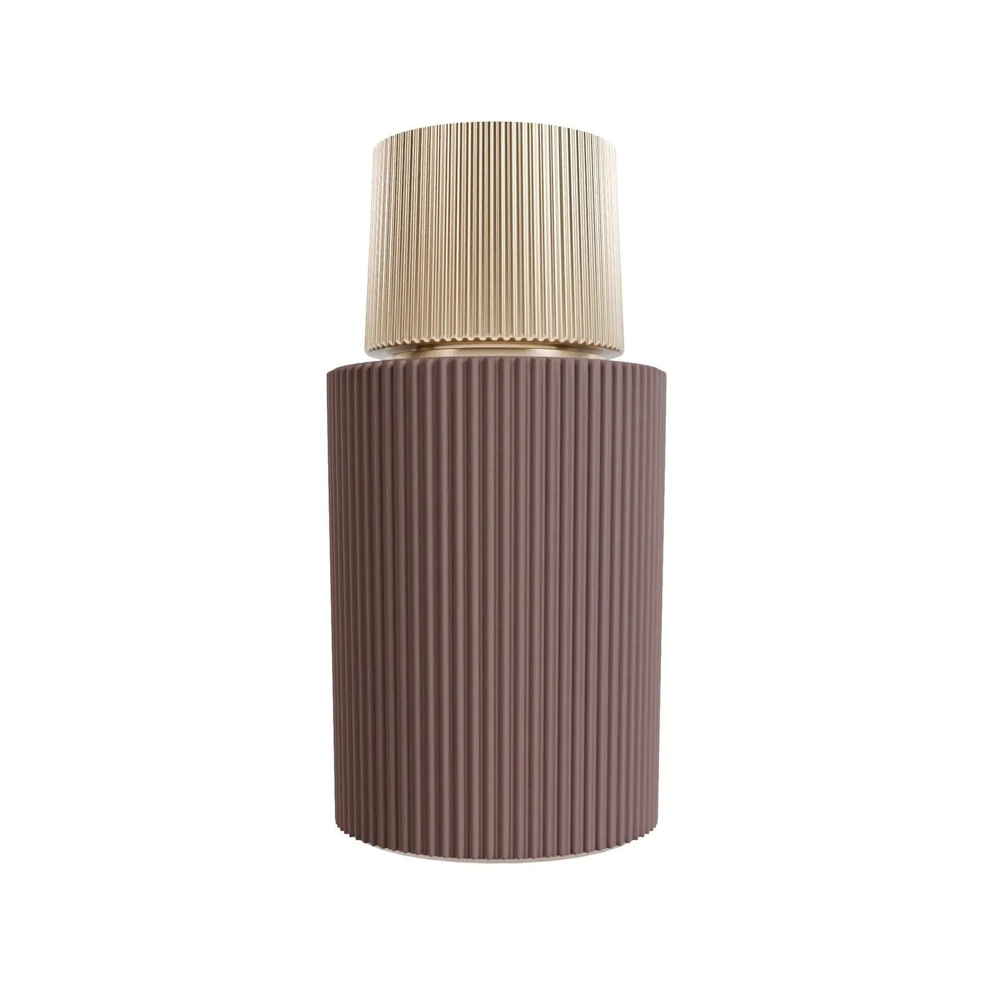 https://cdn.shopify.com/s/files/1/0798/6898/5693/files/Date-Caramel-Perfume-100ml-EDP-by-Paris-Corner-169883765.jpg?v=1750948608