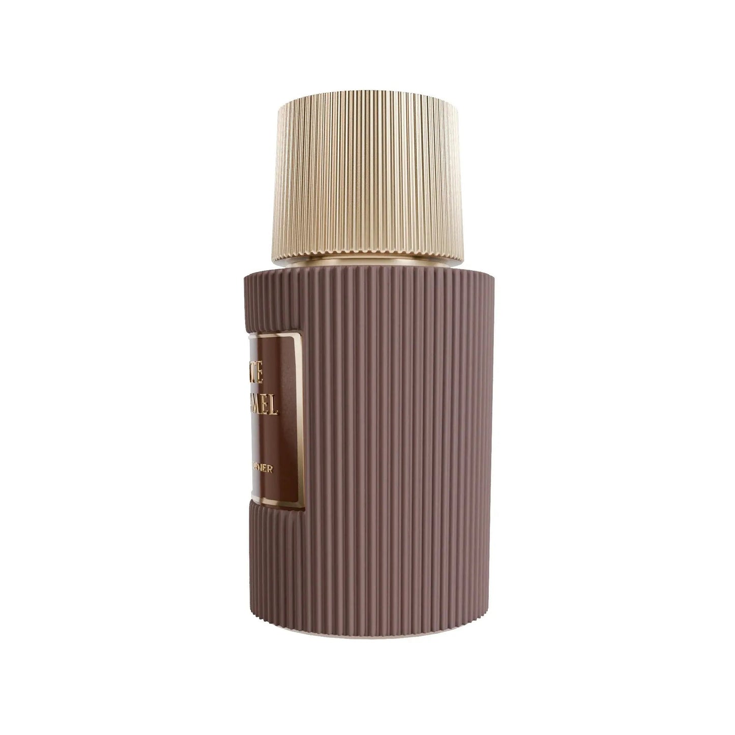 https://cdn.shopify.com/s/files/1/0798/6898/5693/files/Date-Caramel-Perfume-100ml-EDP-by-Paris-Corner-169883811.jpg?v=1750948608